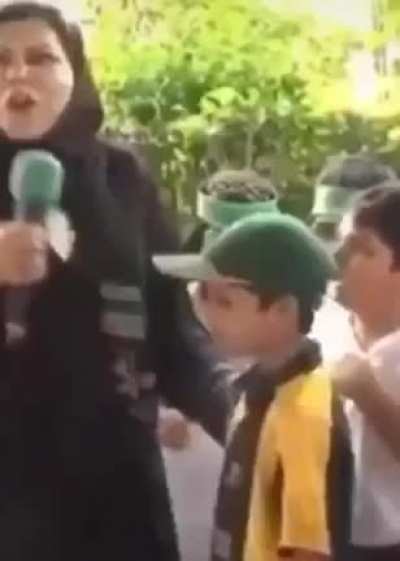 Young Ghazi Woww😎