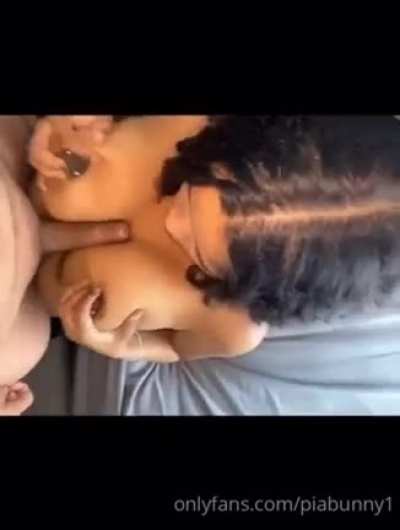 1:37