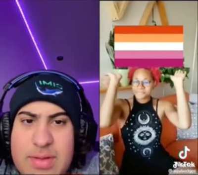 rule🏳️&zwj;🌈