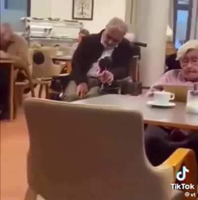 Bingo!