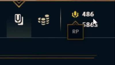 Very Cool Shop Prices...
