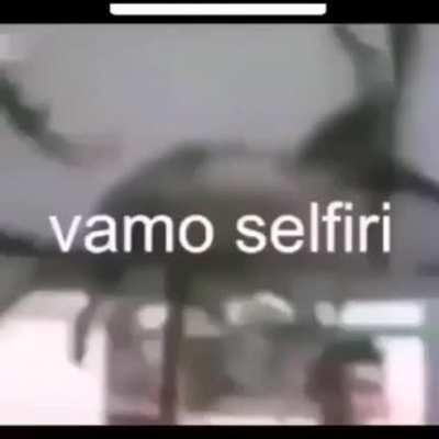 Paaaa