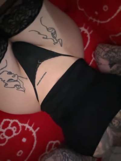 will you accpt if i sent u nudiies?(only frst 200)