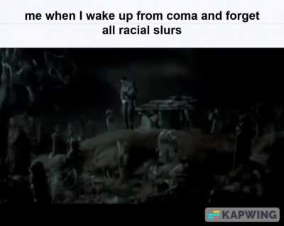 me when