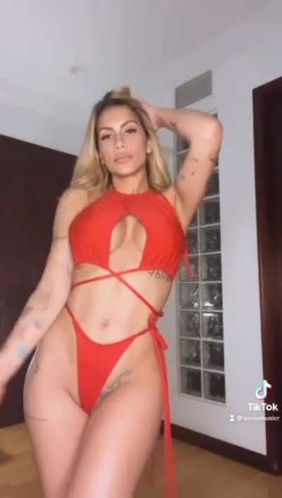 keniamusicr