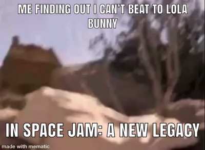 no more hot lola bunny cumpelationsb😰😰😰😰😨😨