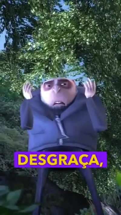V&iacute;deos aleat&oacute;rios da minha galeria