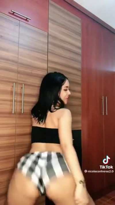 Nicolecontreras2.0