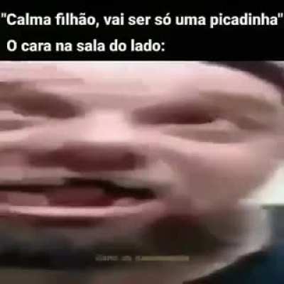 Medo