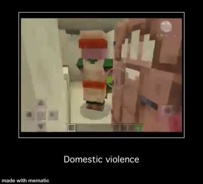 😡😡😡🤬🤬 my bad f word 😱😱dad keeps beating my mom👩🏻&zwj;🦳🔫👨🏻&zwj;🦰😳😳😡😡😡🤬🤬🤬🤬🤬☹️🤬