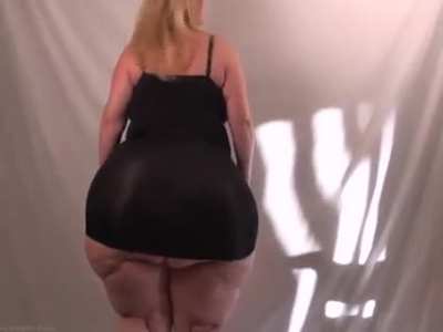 Pear Jenni Bombshell