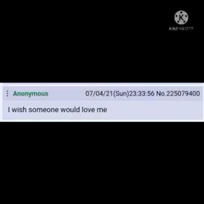 Found this one on discord (figured you like it)