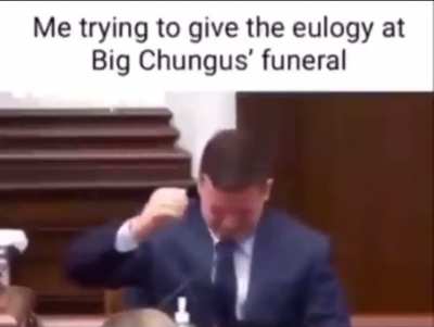 the worst day known to man kind