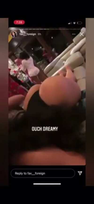 Fuckkkkk