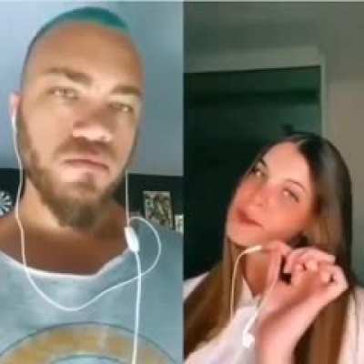 CUM ROLA (desculpa se for repost)