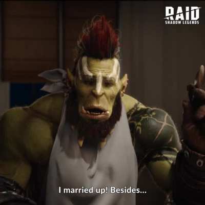 "I gave it a try and I'm absolutely hooked! Very well done, very nice graphics, and nice gameplay. You control everything and there are no ads!"