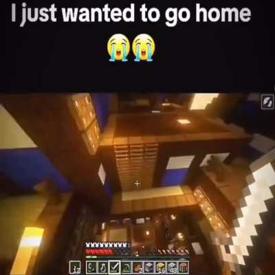 5-1 jumpscare