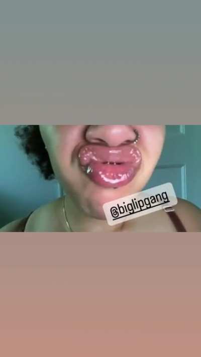literally got her dripping oil off them dsl&rsquo;s&hellip; too much?