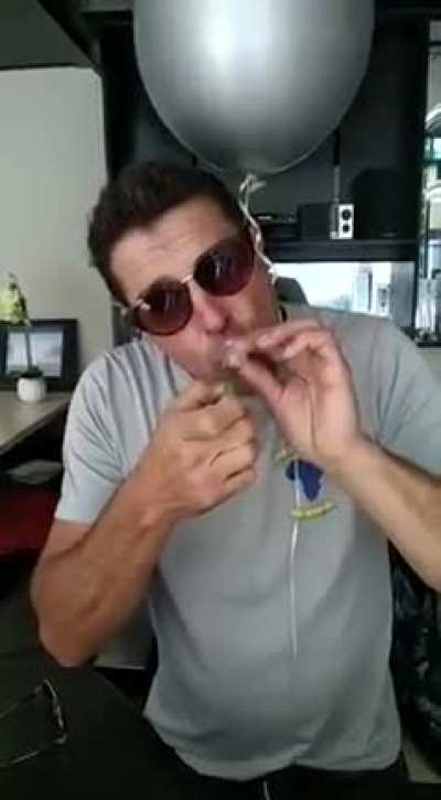 health guru