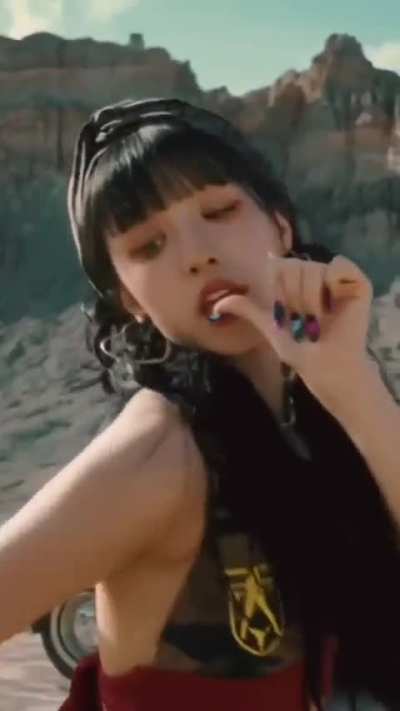 Yuqi