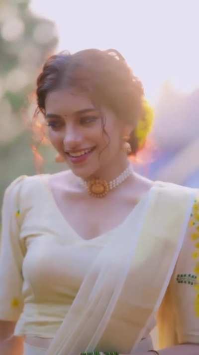 Anjali Palakkal ✨