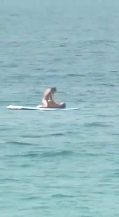 ser&aacute; o novo "CHALLENGE" do ver&atilde;o!?