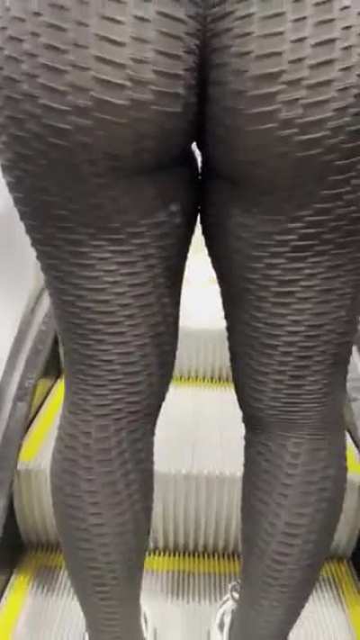 Candid video