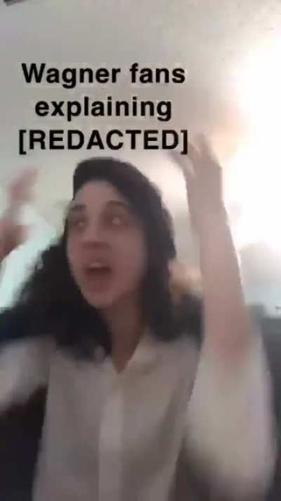I hope this meme isn&rsquo;t dead yet