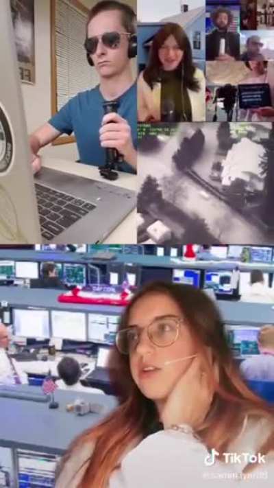 Hostage.jpeg