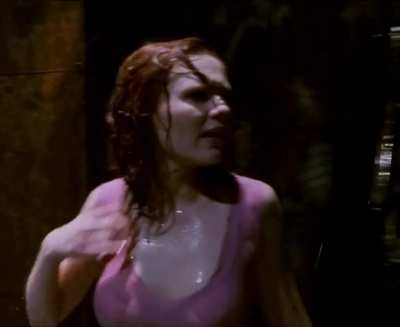 Kirsten Dunst