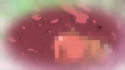 Konna ni Yasashiku Sareta no Episode 1