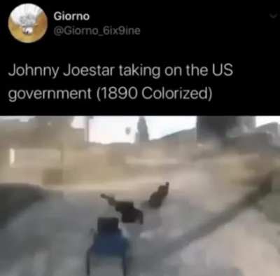 Jes