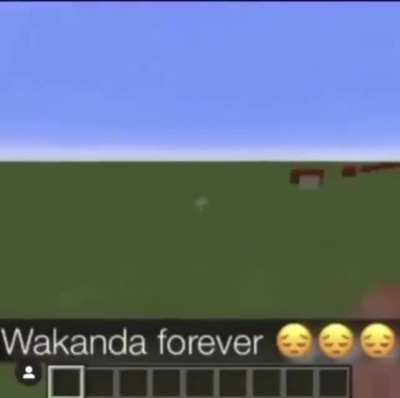 XD