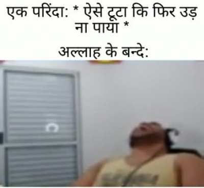 kailash kher IS THE GOAT