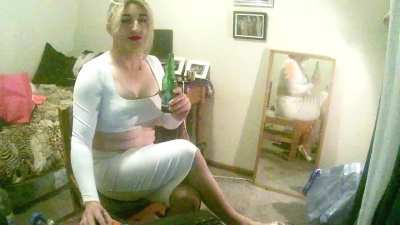 feminine side