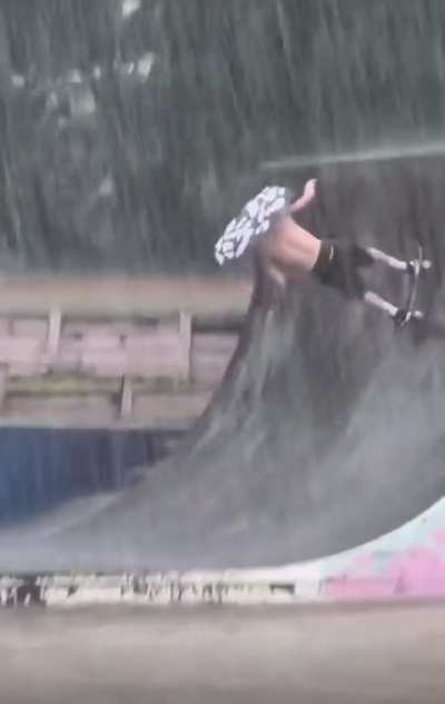 ThisLooksFun 