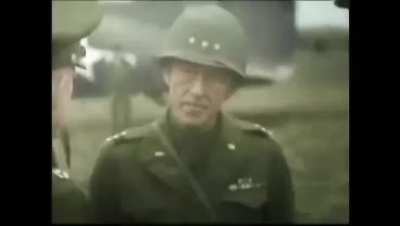 Hey guys, check this amazing video to see how the Germans totally could have won if they just had more aesthetic equipment I swear guys they totally could have