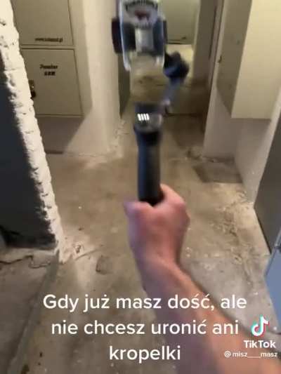 Bydgoszcz Dynamics