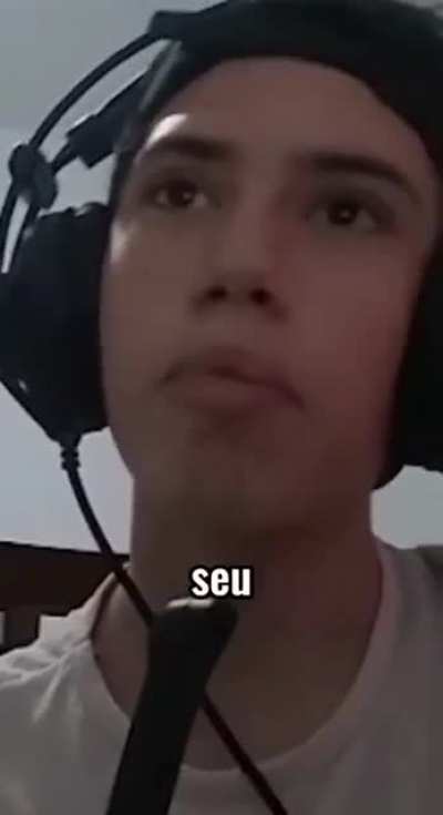 Kkkkk