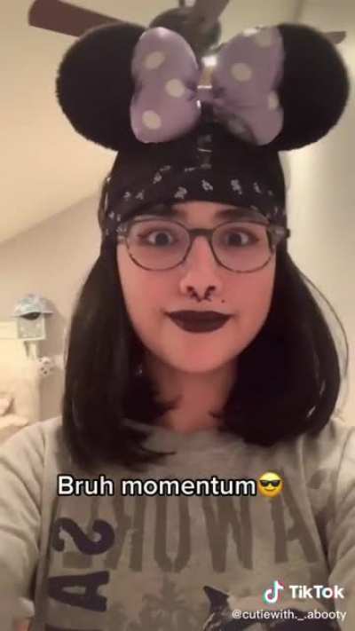 I have no words