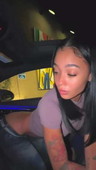 So fineee 🥴