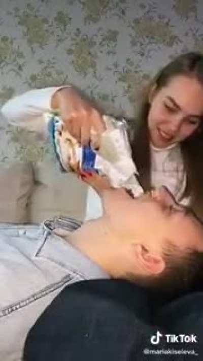 Cursed_consumption