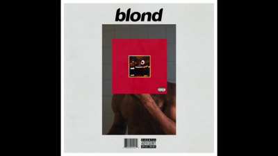 Self Control but it&rsquo;s a Kanye outro