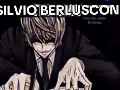 Boia de