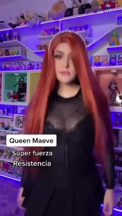 🥵
