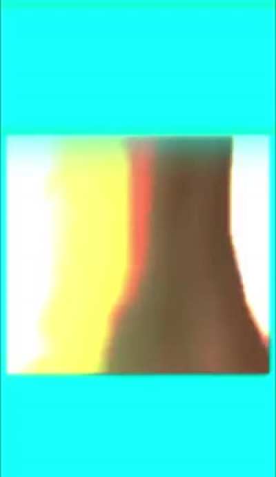 Dwimby