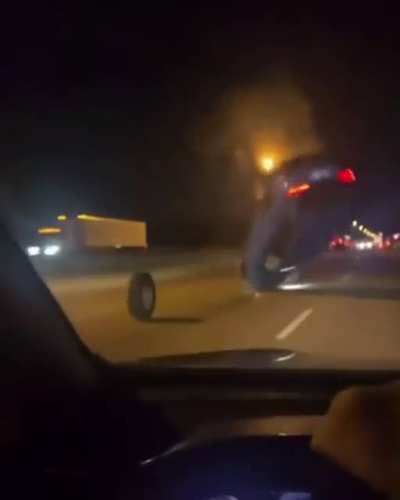 Does this also count as a wheelie?