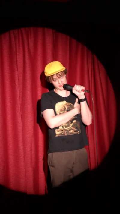 racist hernia