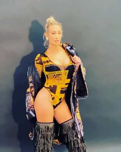 Carmella