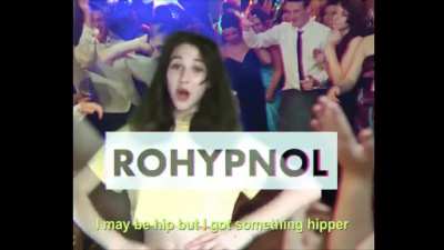 Holsum